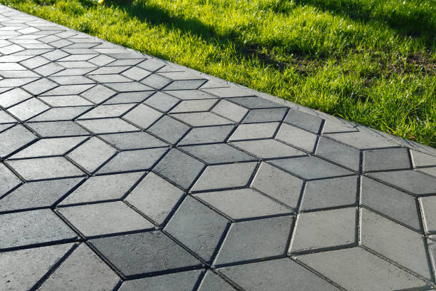 Best Local Driveway Pavers  in Algona, IA